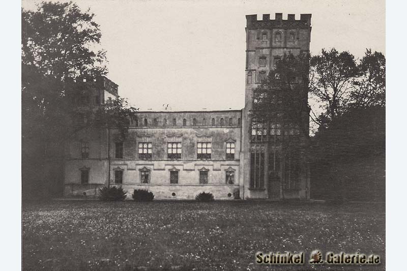 bild1